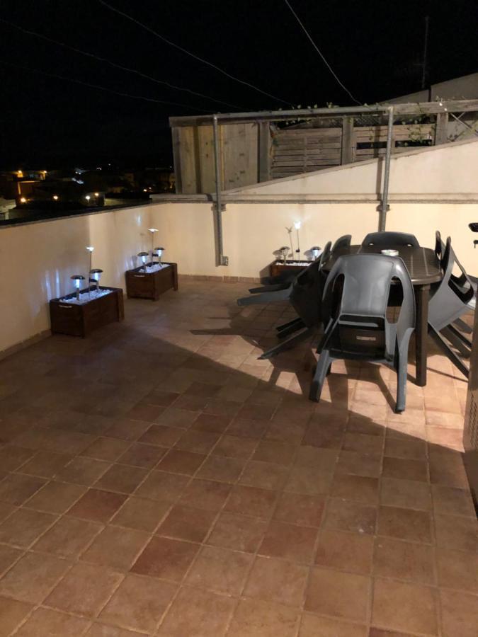 Apartamentos En Deltebre Extérieur photo