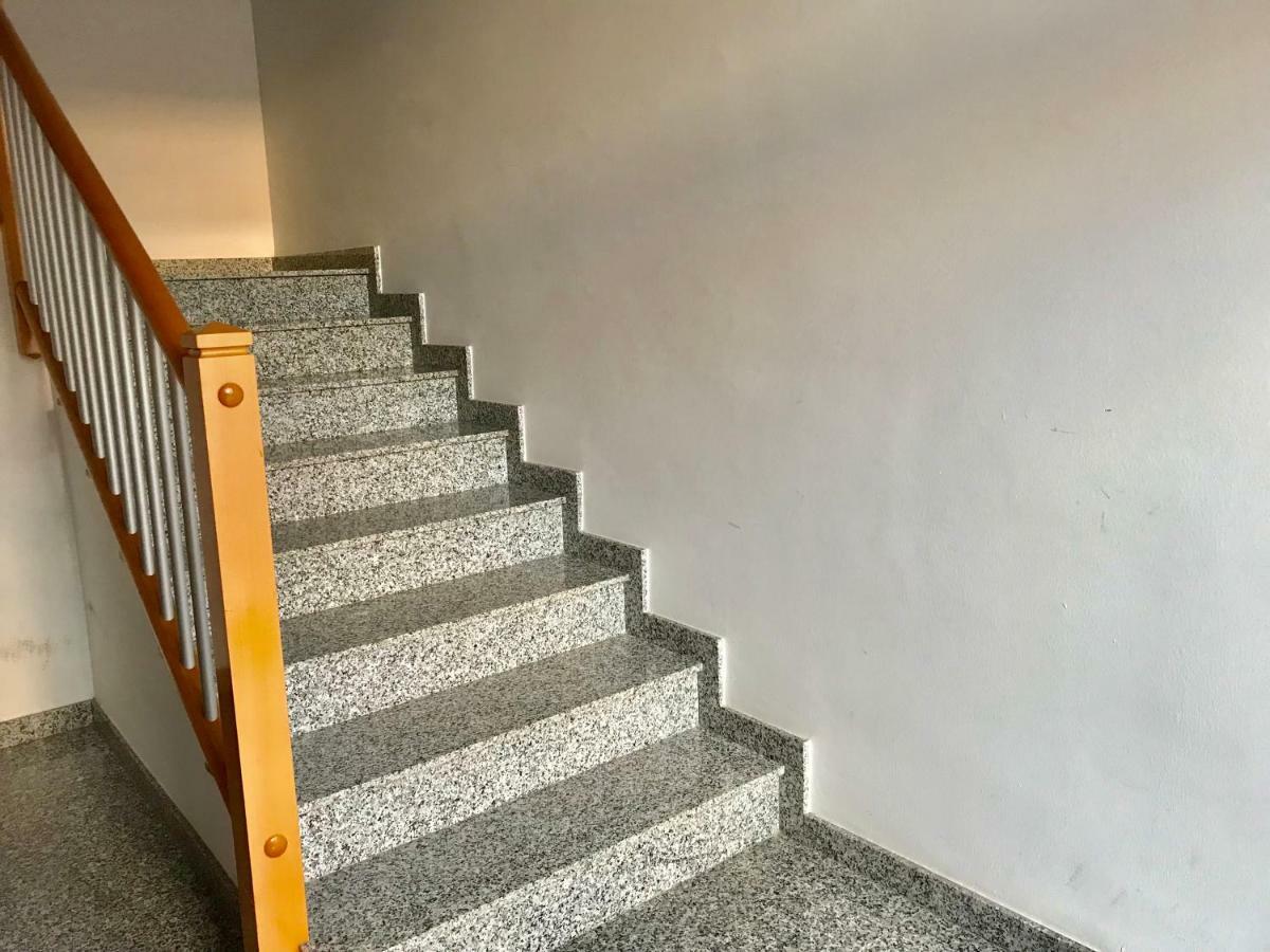 Apartamentos En Deltebre Extérieur photo